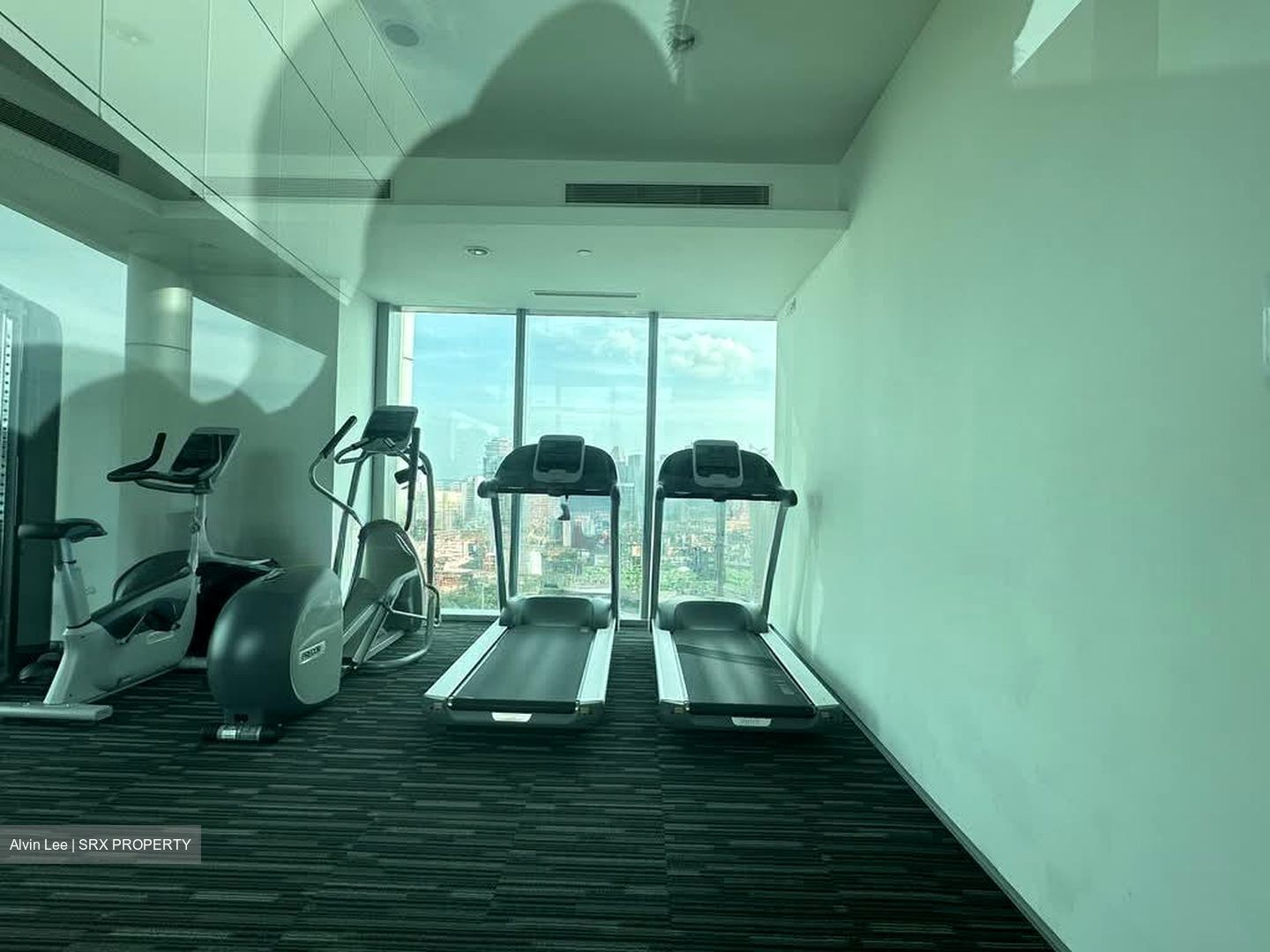 Arc 380 (D8), Office #593424921